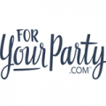 For Your Party